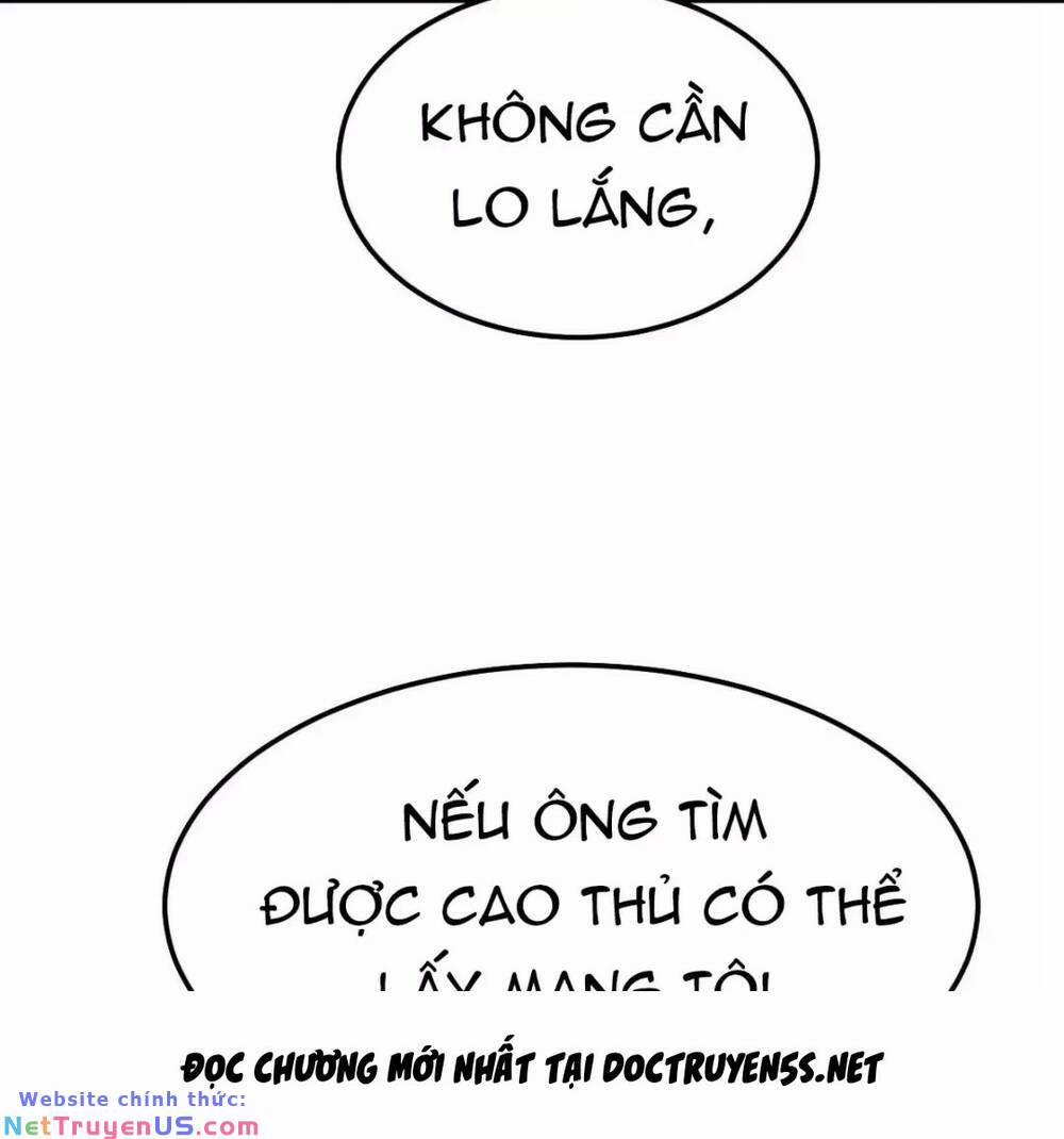 Đấu Thần Vĩnh Dạ 15 trang 12