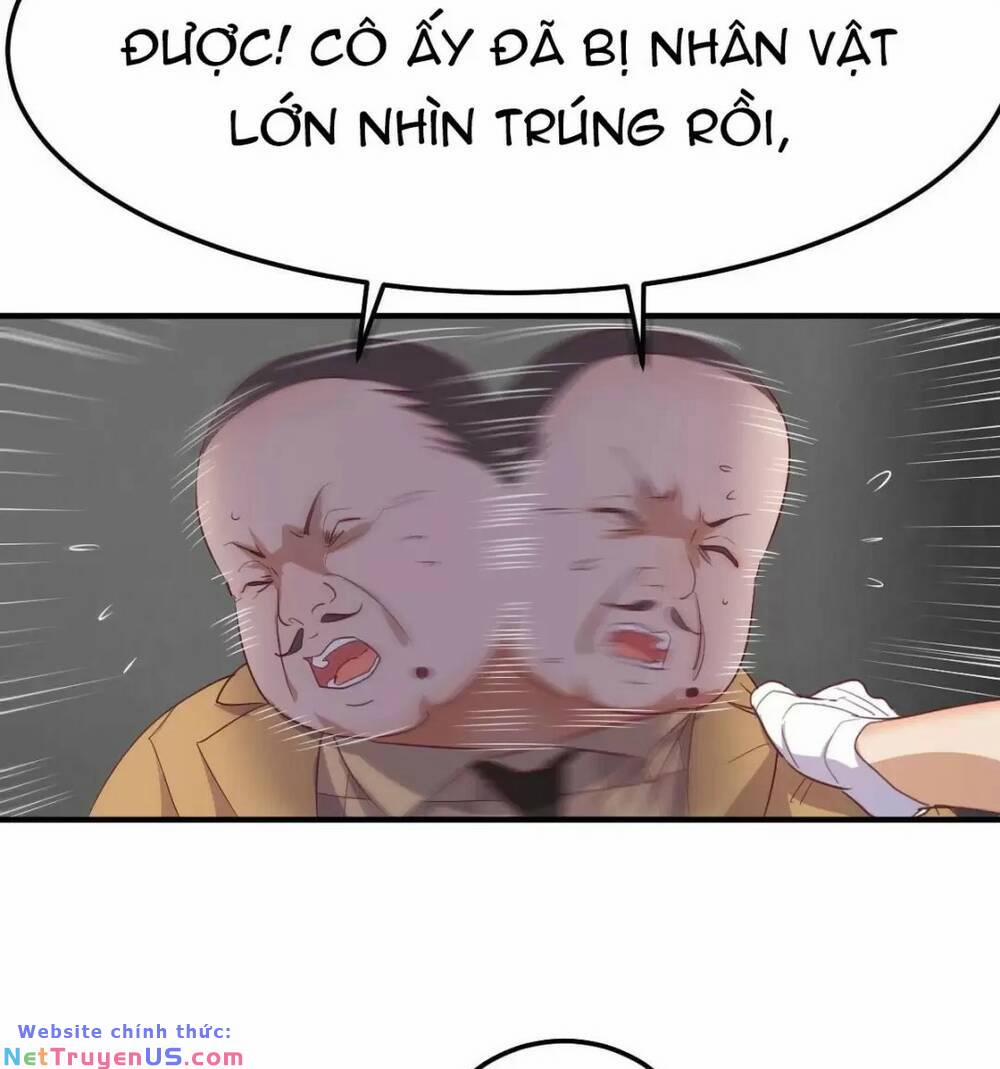 Đấu Thần Vĩnh Dạ 15 trang 6