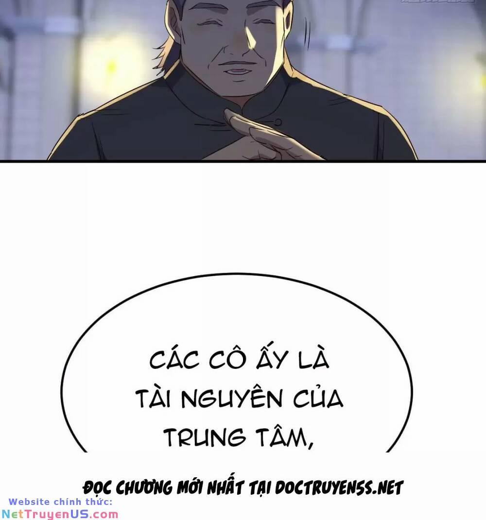 Đấu Thần Vĩnh Dạ 17 trang 11