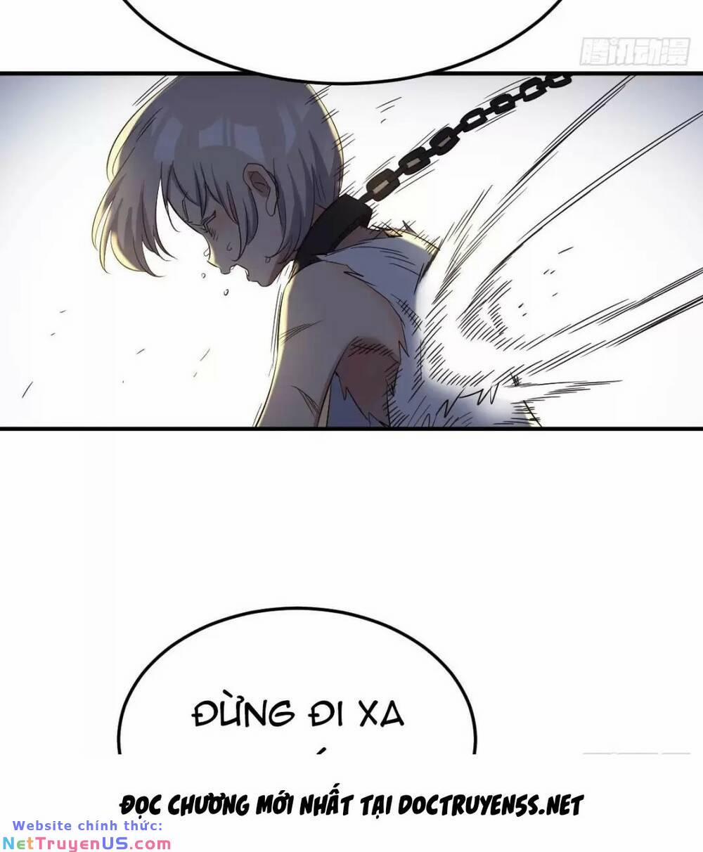 Đấu Thần Vĩnh Dạ 17 trang 12