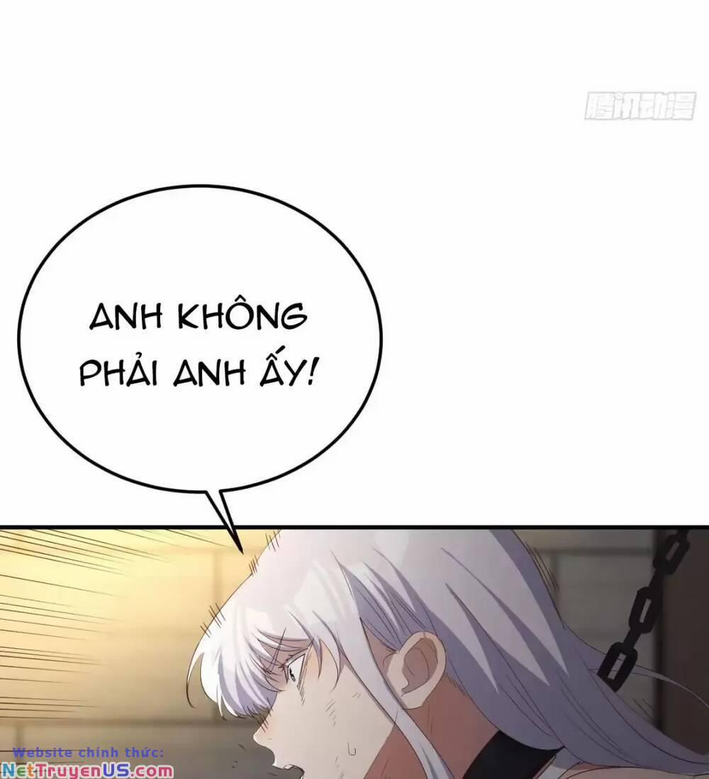 Đấu Thần Vĩnh Dạ 17 trang 20