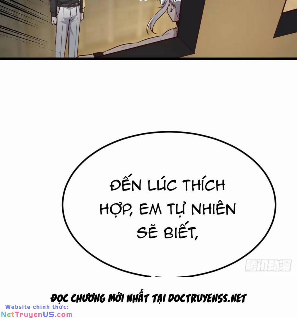 Đấu Thần Vĩnh Dạ 18 trang 19