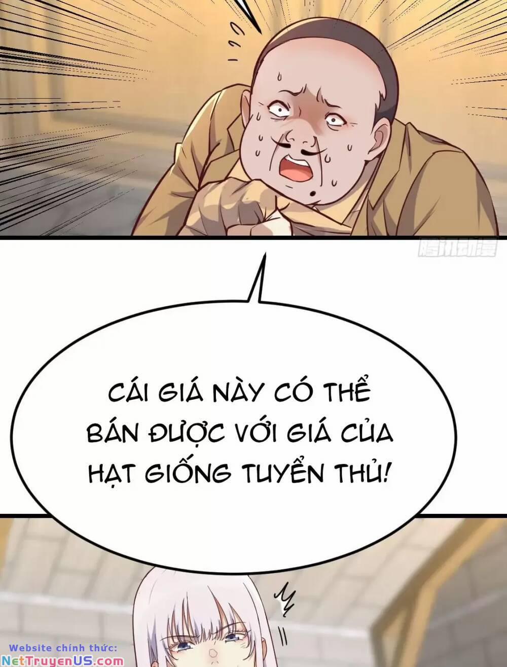 Đấu Thần Vĩnh Dạ 19 trang 26