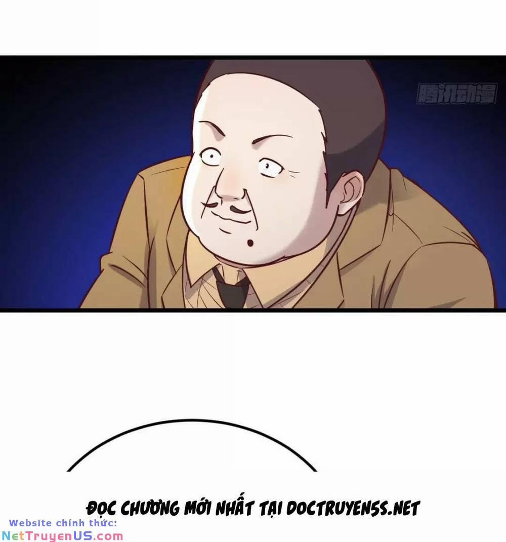 Đấu Thần Vĩnh Dạ 19 trang 38