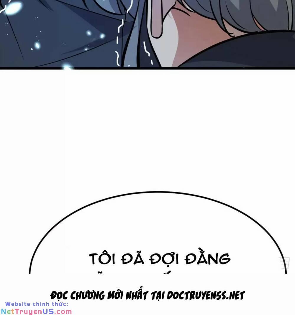 Đấu Thần Vĩnh Dạ 21 trang 6