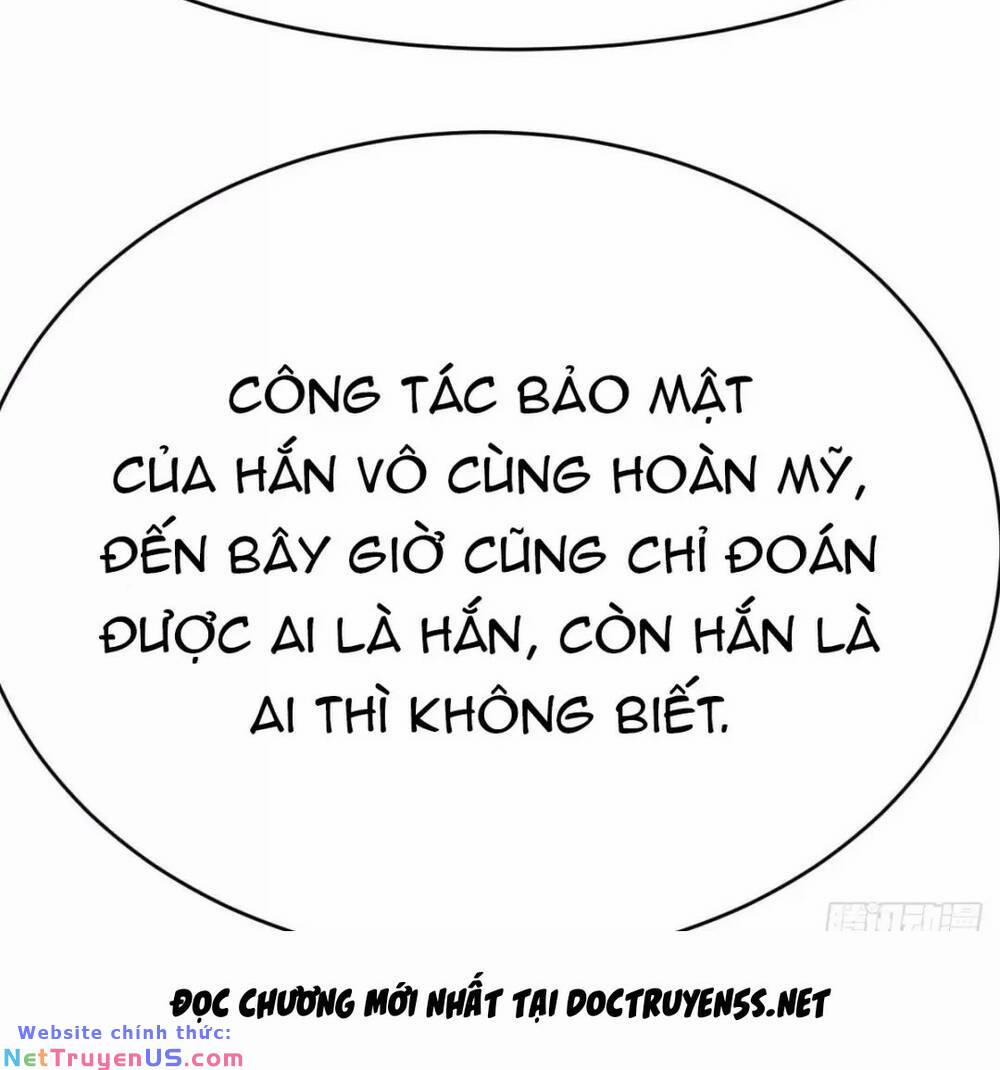 Đấu Thần Vĩnh Dạ 22 trang 11