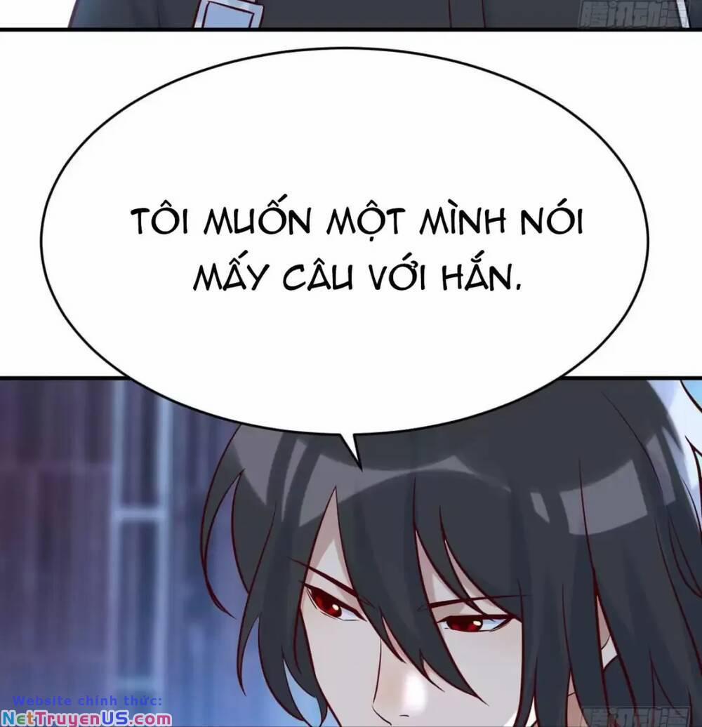 Đấu Thần Vĩnh Dạ 22 trang 14