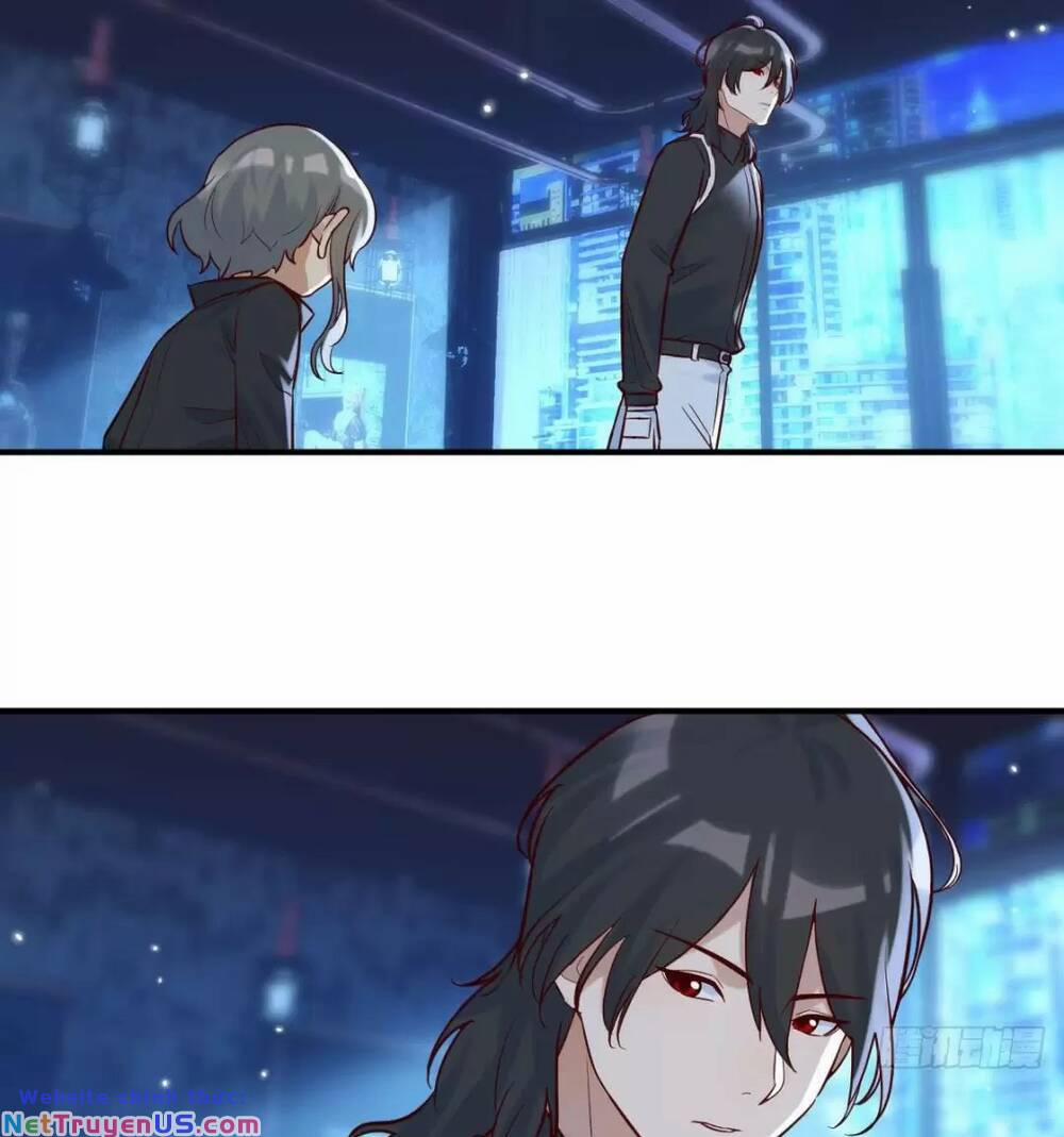 Đấu Thần Vĩnh Dạ 22 trang 17