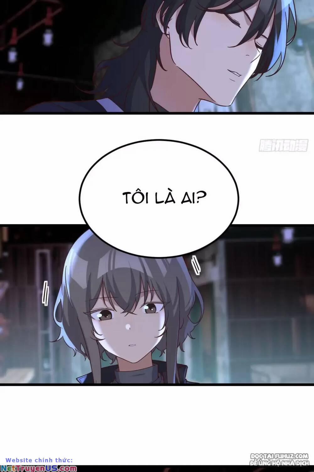 Đấu Thần Vĩnh Dạ 22 trang 29