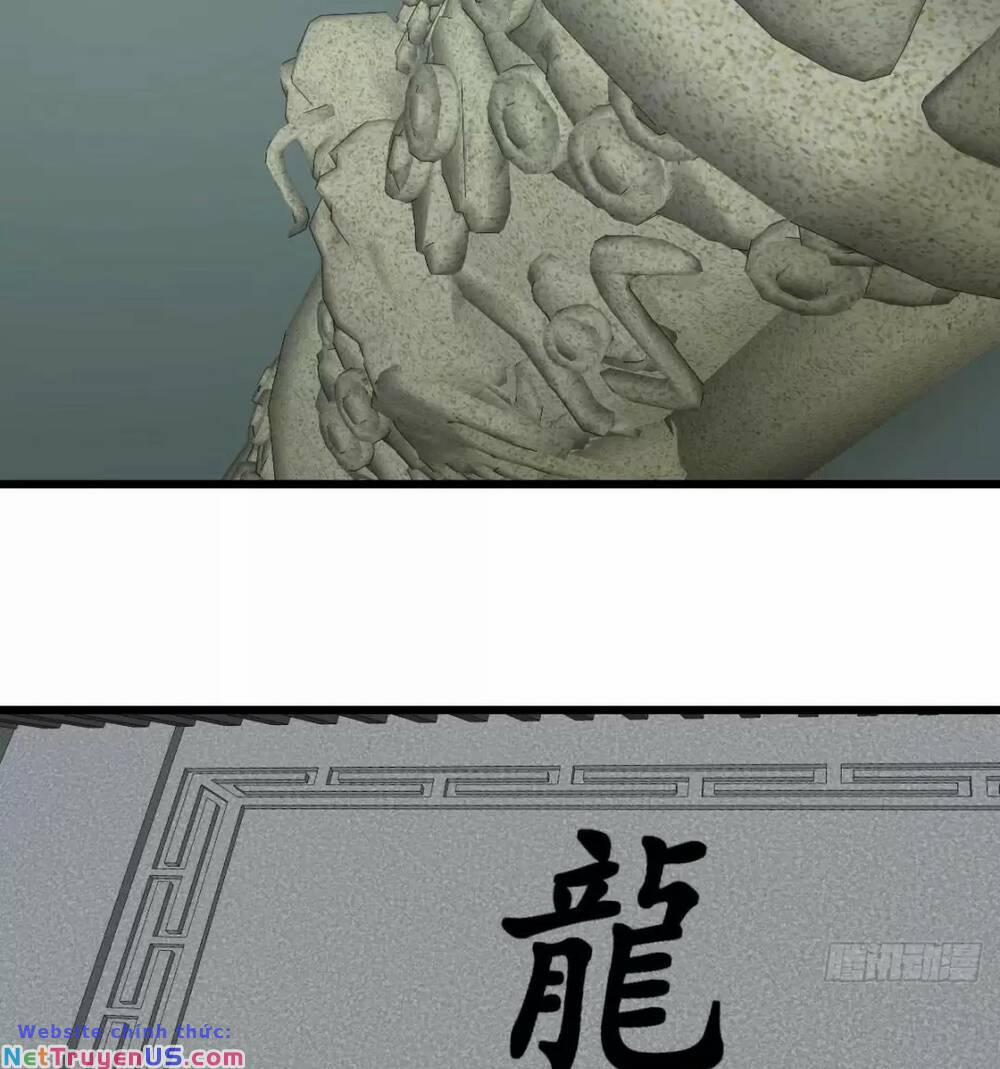 Đấu Thần Vĩnh Dạ 22 trang 33