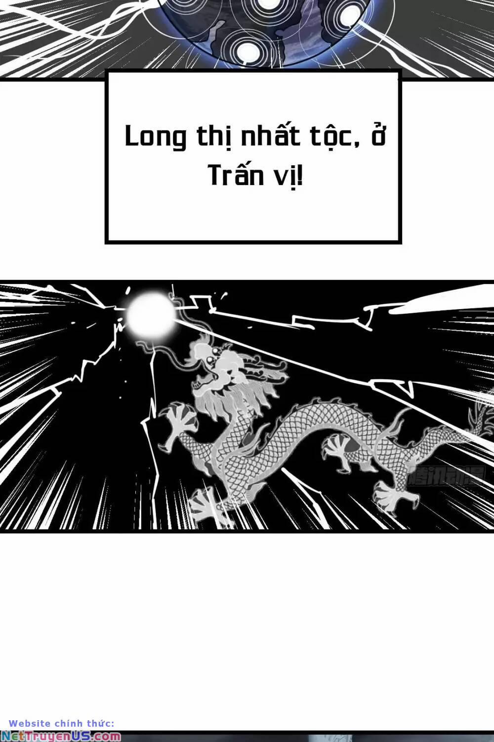Đấu Thần Vĩnh Dạ 22 trang 36