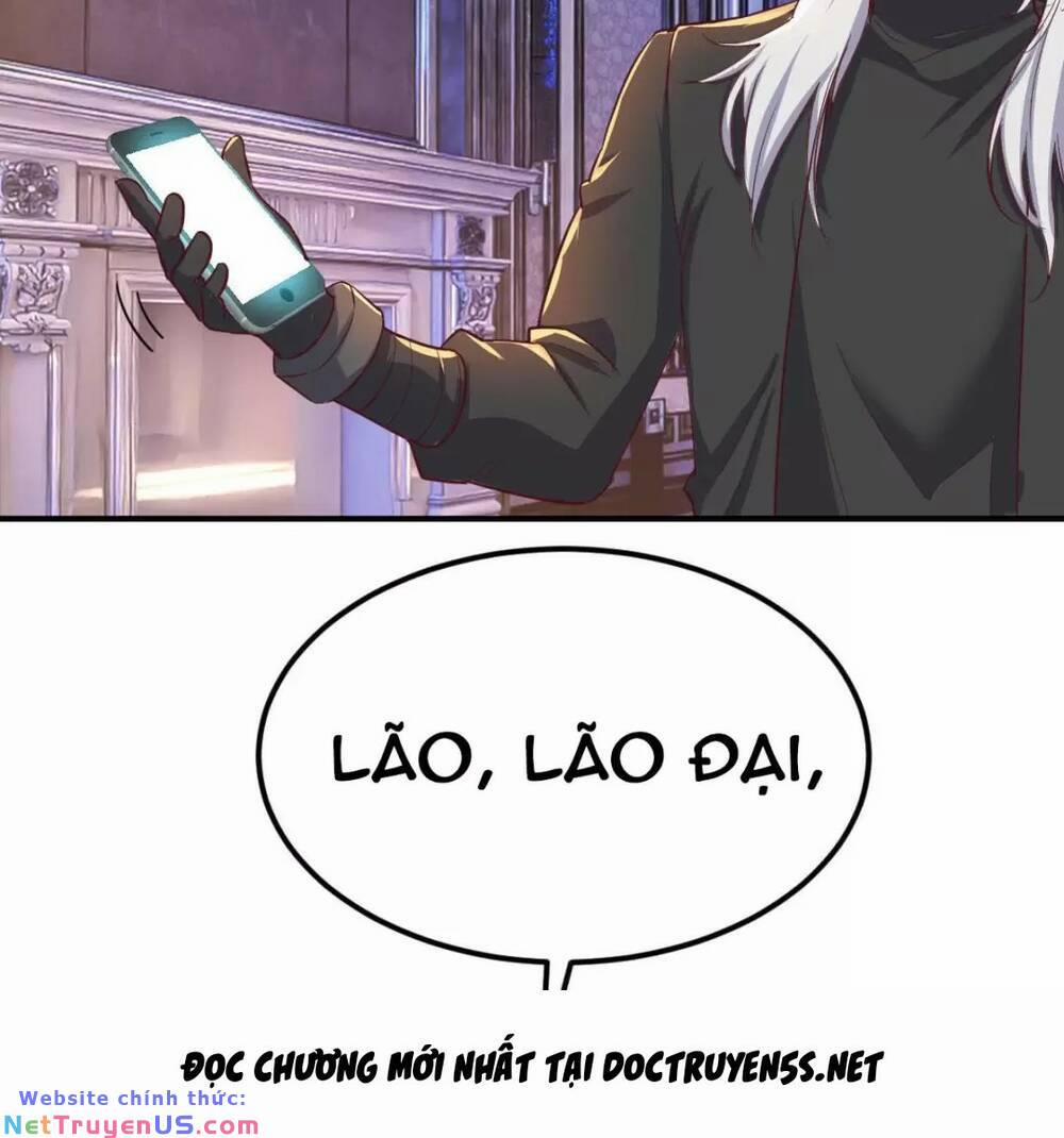 Đấu Thần Vĩnh Dạ 3 trang 10