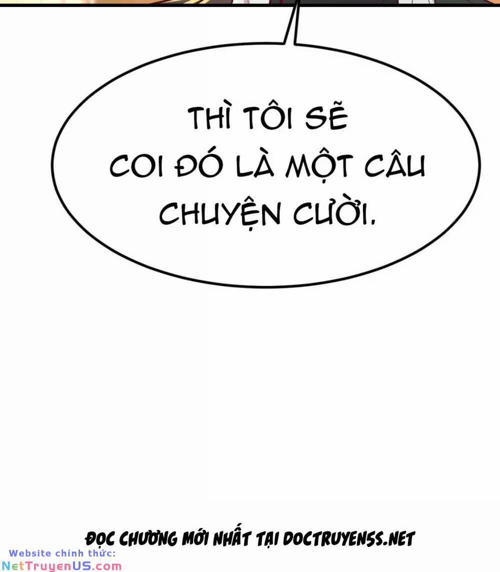 Đấu Thần Vĩnh Dạ 3 trang 39