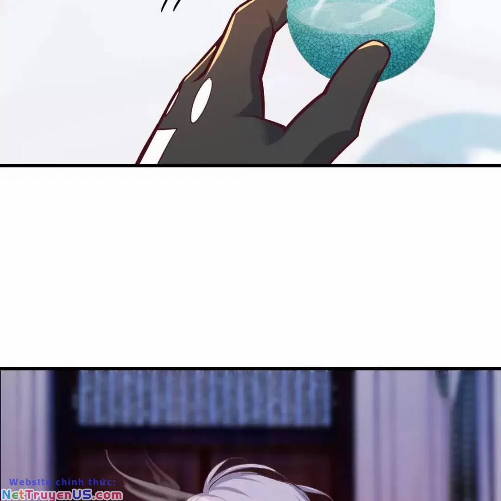 Đấu Thần Vĩnh Dạ 3 trang 43