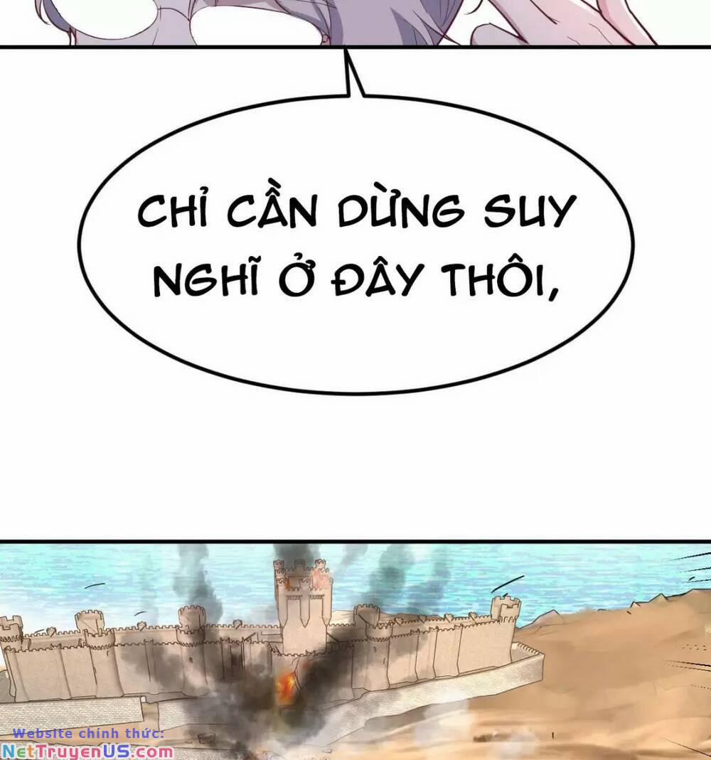 Đấu Thần Vĩnh Dạ 3 trang 5