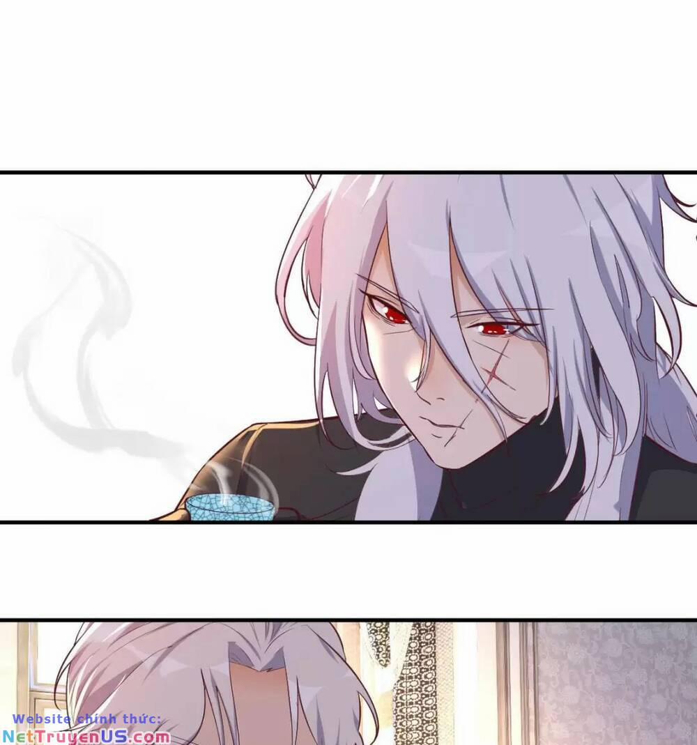 Đấu Thần Vĩnh Dạ 4 trang 12