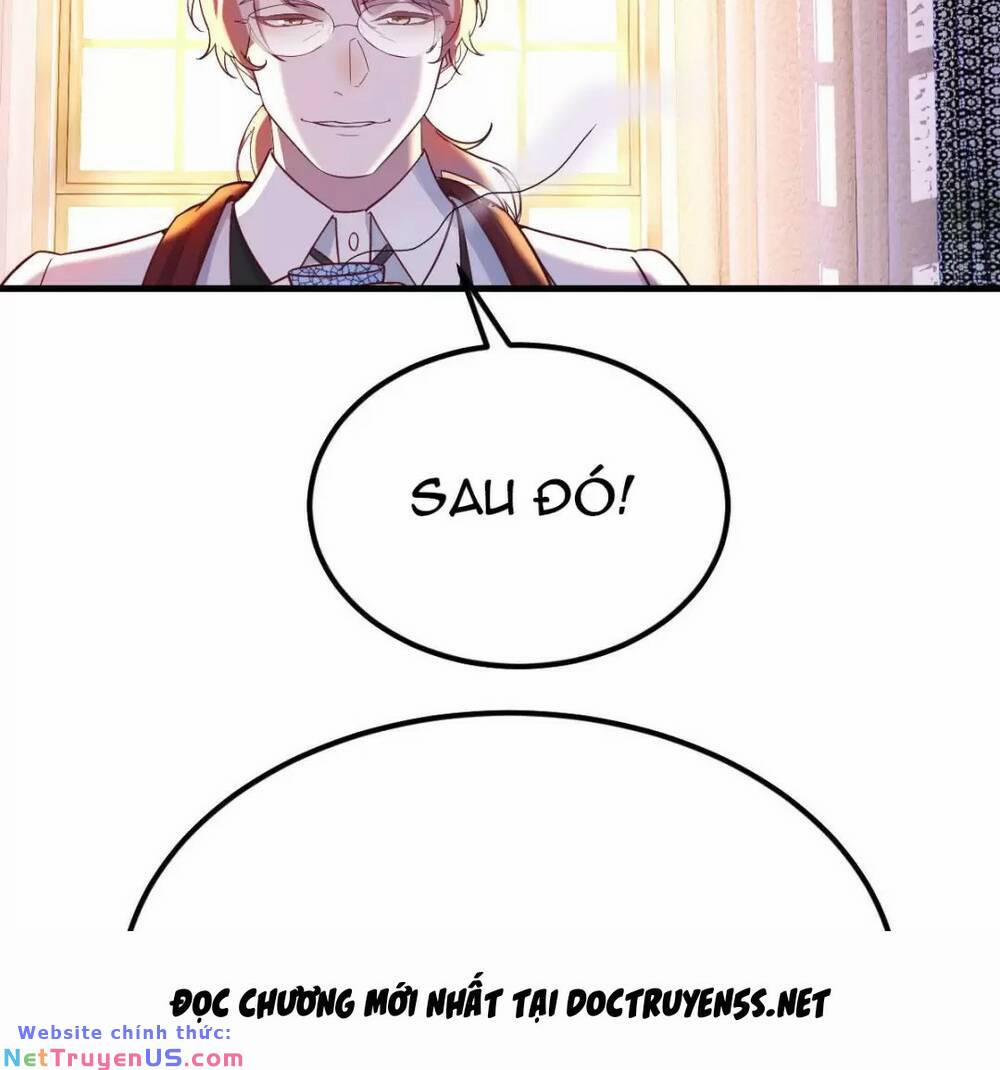 Đấu Thần Vĩnh Dạ 4 trang 44