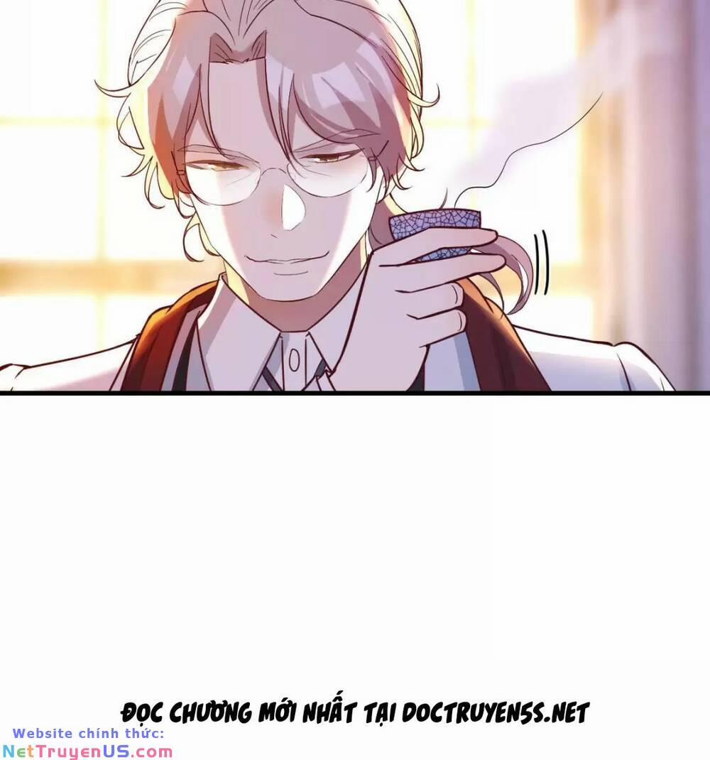 Đấu Thần Vĩnh Dạ 4 trang 47