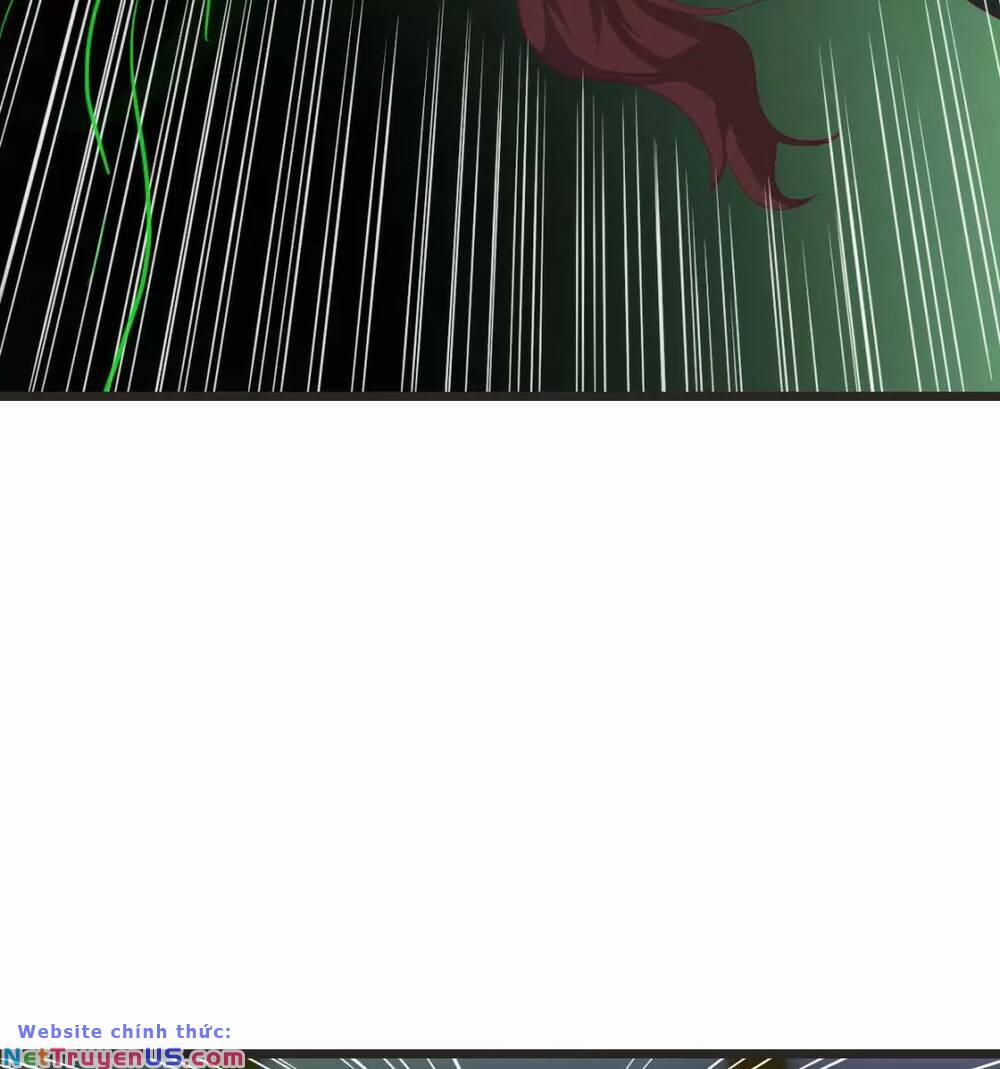 Đấu Thần Vĩnh Dạ 5 trang 15