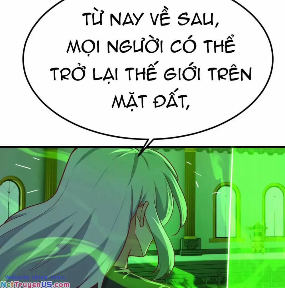 Đấu Thần Vĩnh Dạ 5 trang 21