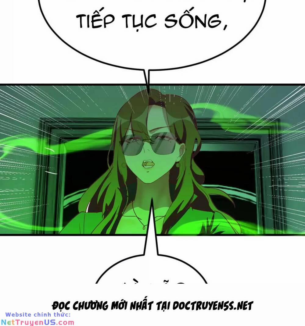 Đấu Thần Vĩnh Dạ 5 trang 30