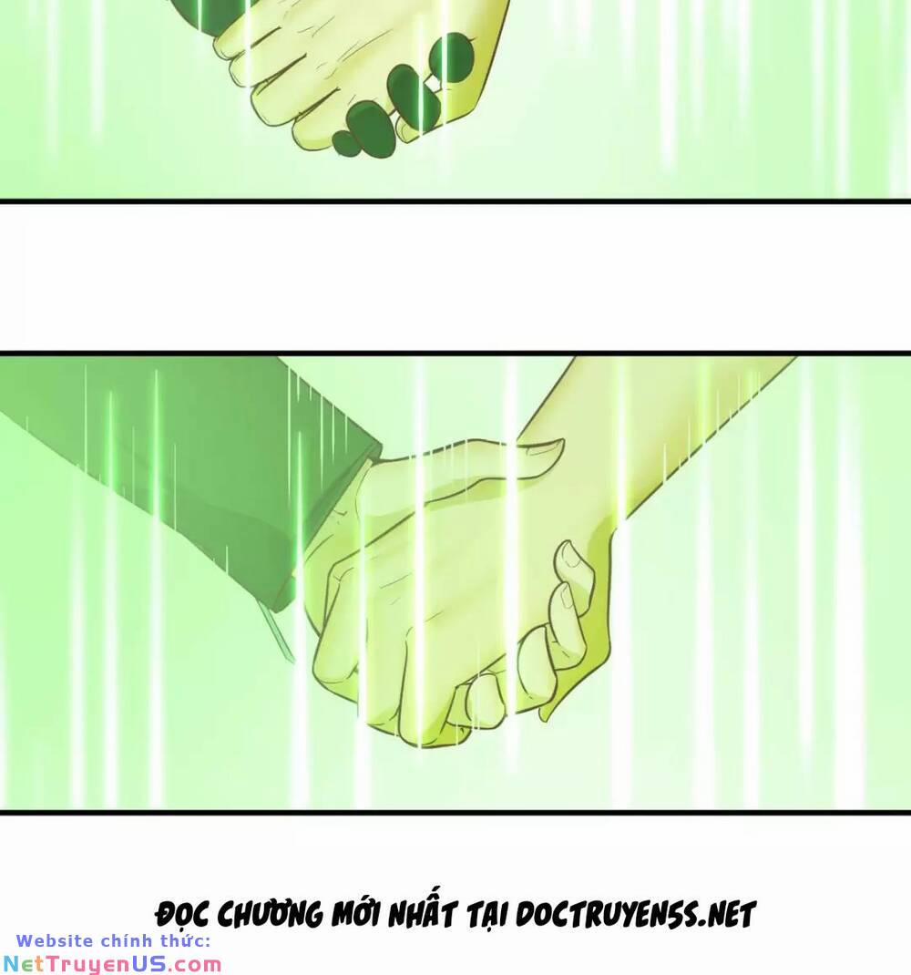 Đấu Thần Vĩnh Dạ 6 trang 17