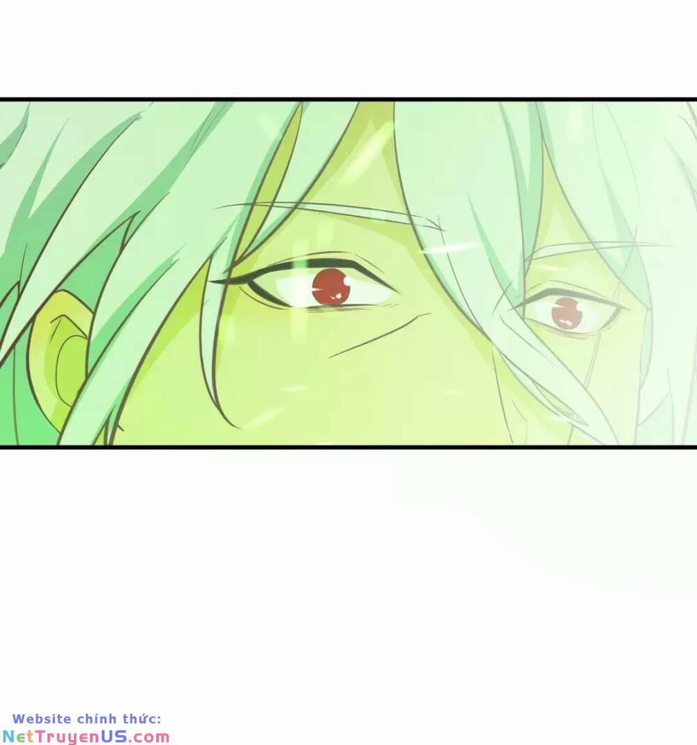 Đấu Thần Vĩnh Dạ 6 trang 20