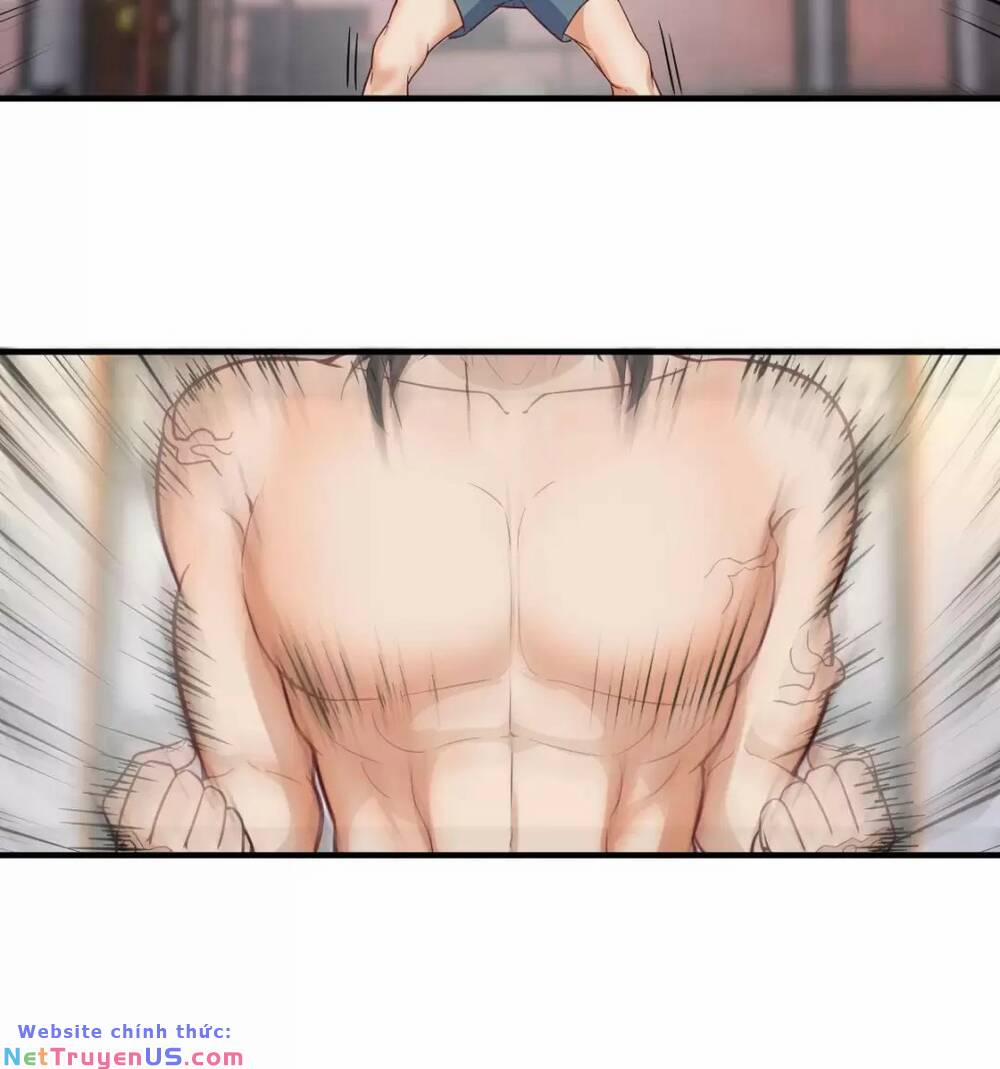 Đấu Thần Vĩnh Dạ 6 trang 28