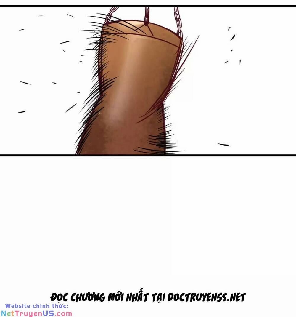 Đấu Thần Vĩnh Dạ 6 trang 37