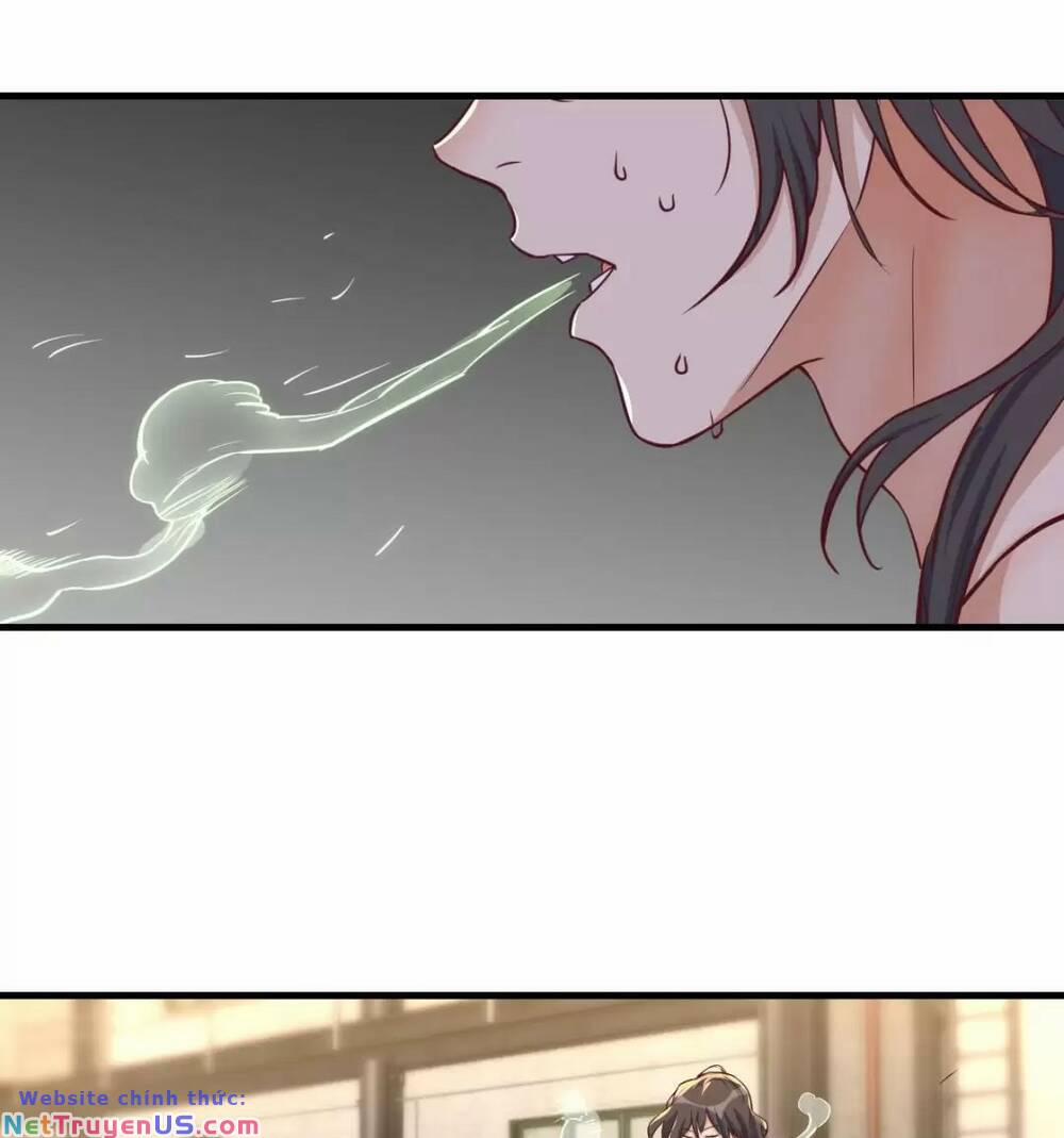 Đấu Thần Vĩnh Dạ 6 trang 40