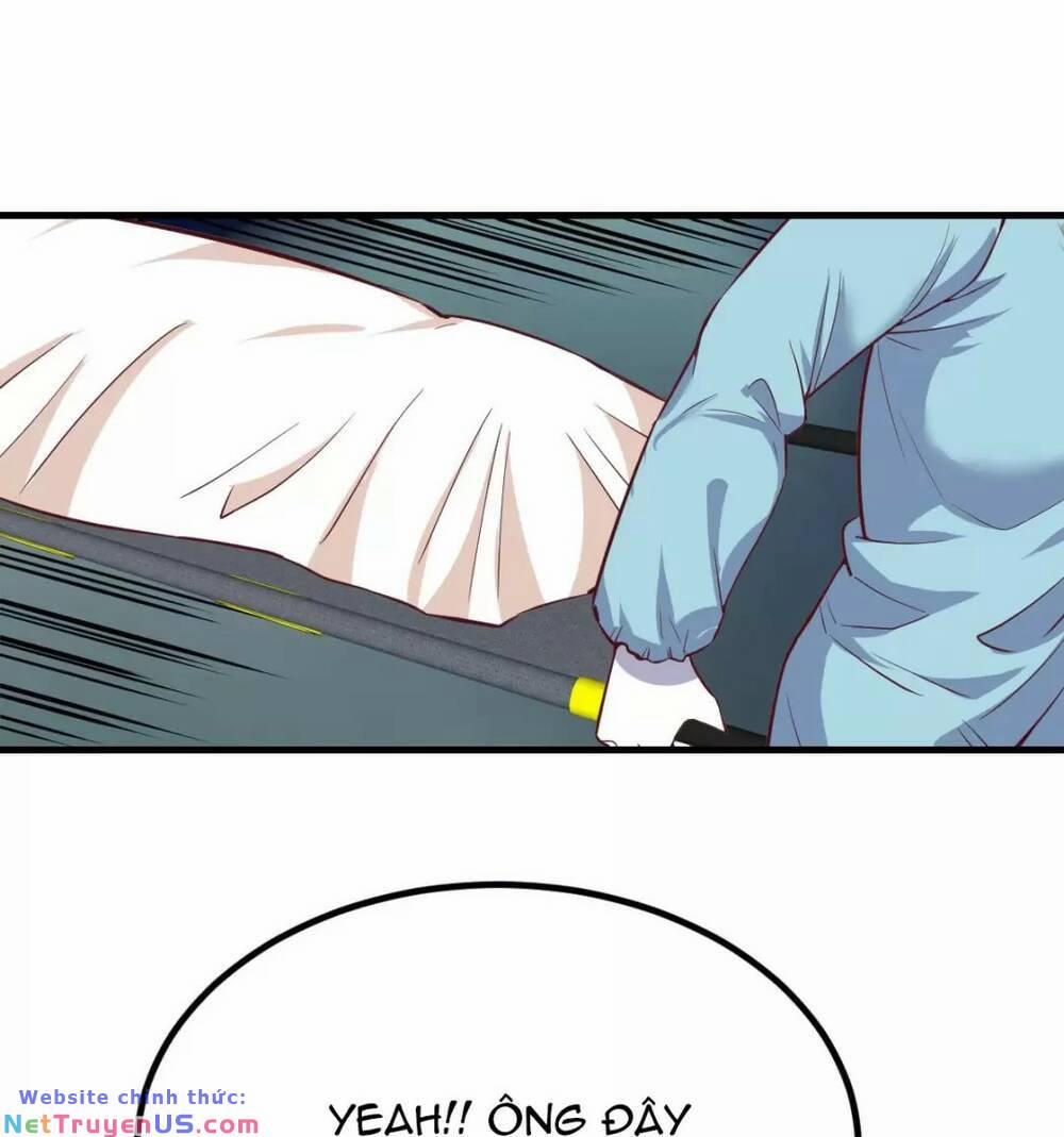 Đấu Thần Vĩnh Dạ 7 trang 12