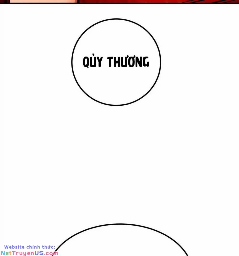 Đấu Thần Vĩnh Dạ 7 trang 36