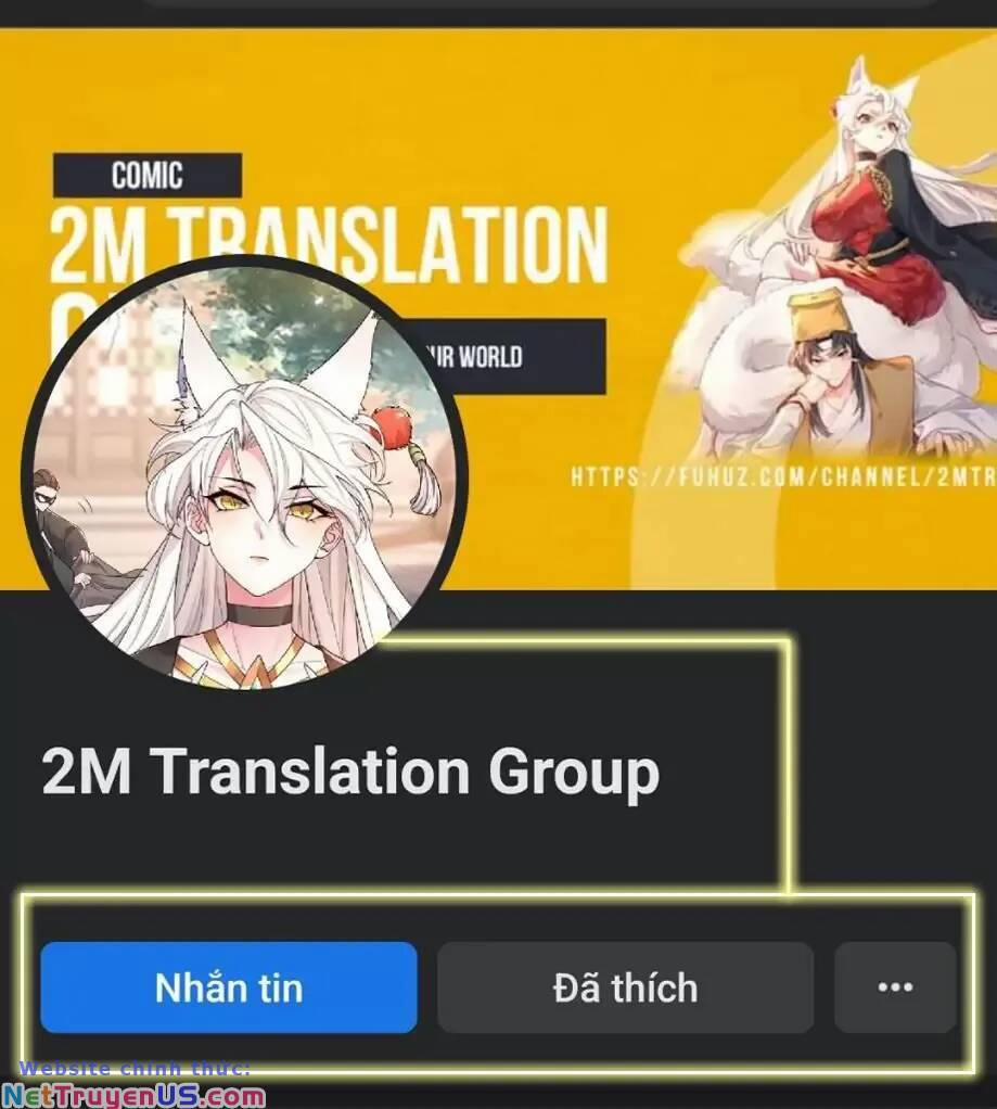 Đấu Thần Vĩnh Dạ 7 trang 42