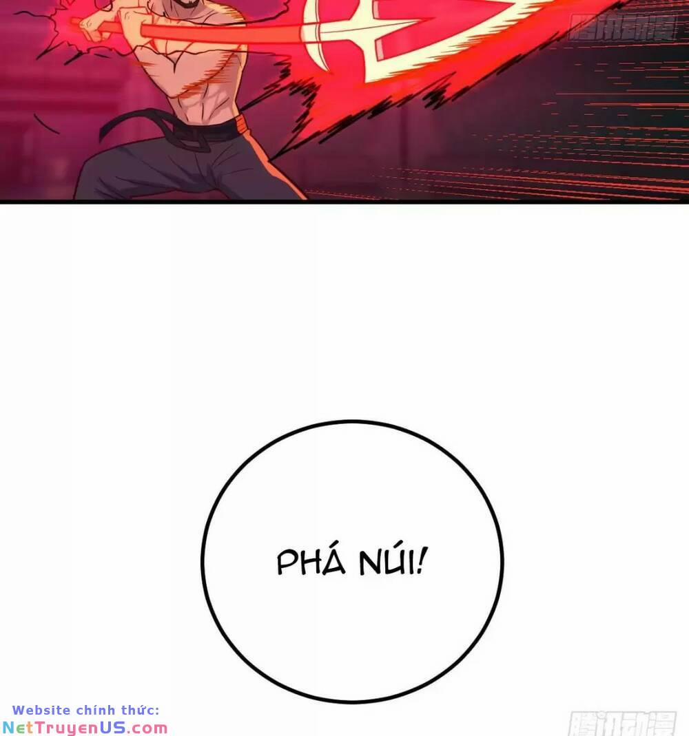 Đấu Thần Vĩnh Dạ 8 trang 15