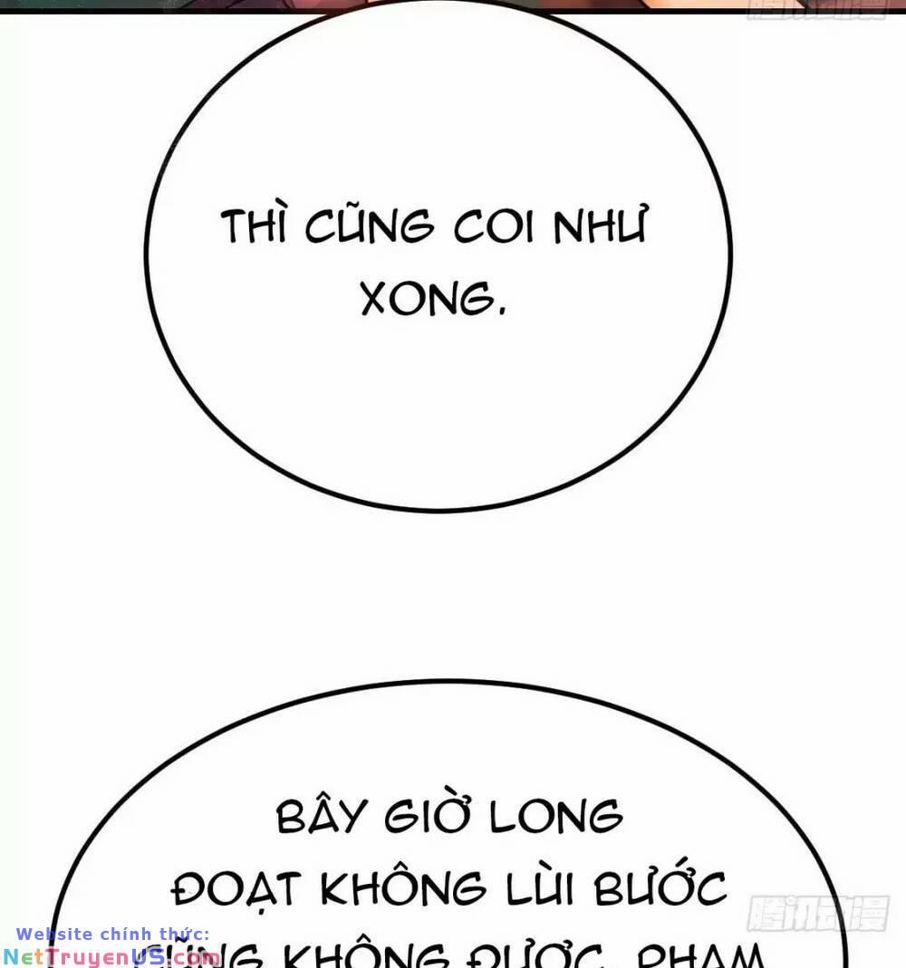 Đấu Thần Vĩnh Dạ 8 trang 27