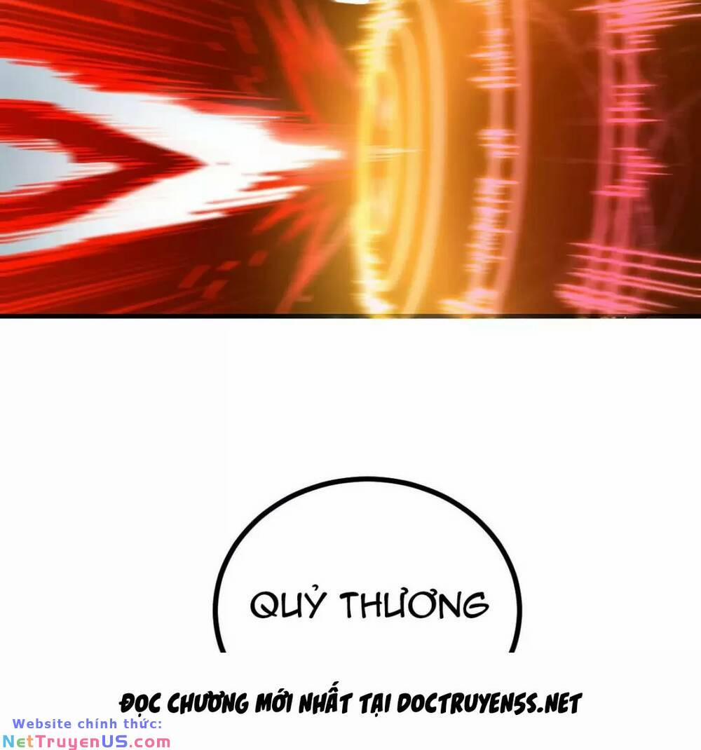 Đấu Thần Vĩnh Dạ 8 trang 30