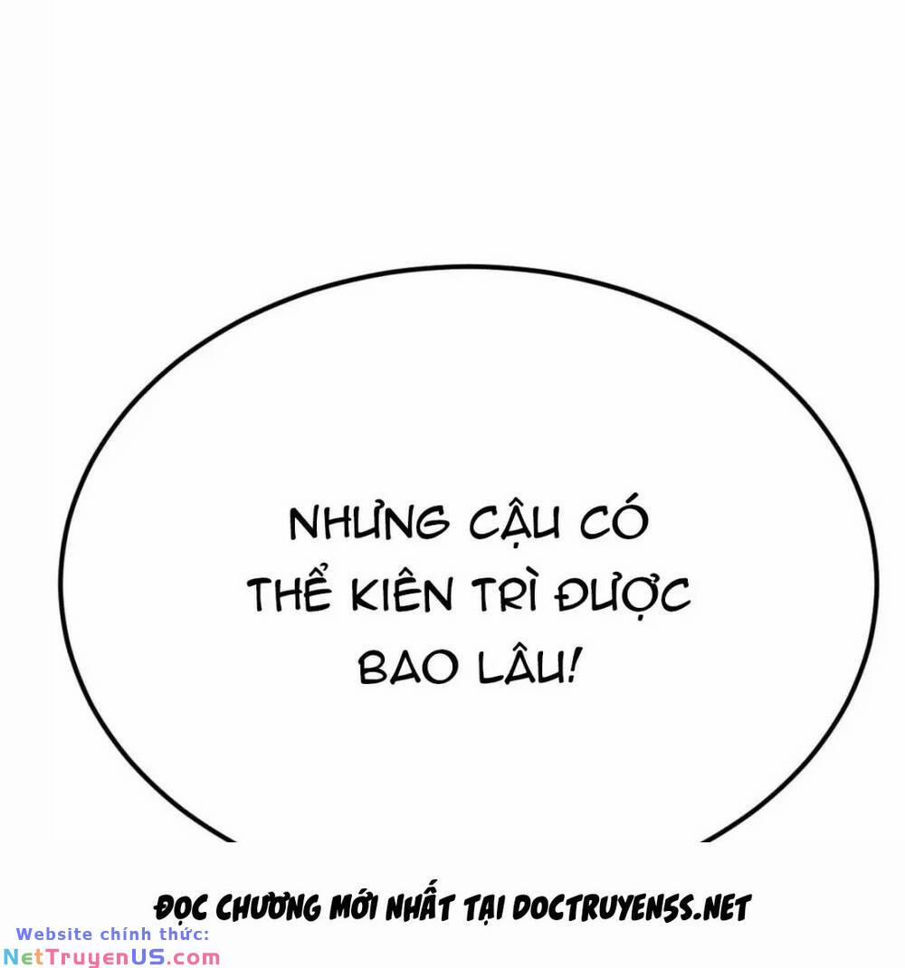 Đấu Thần Vĩnh Dạ 8 trang 42