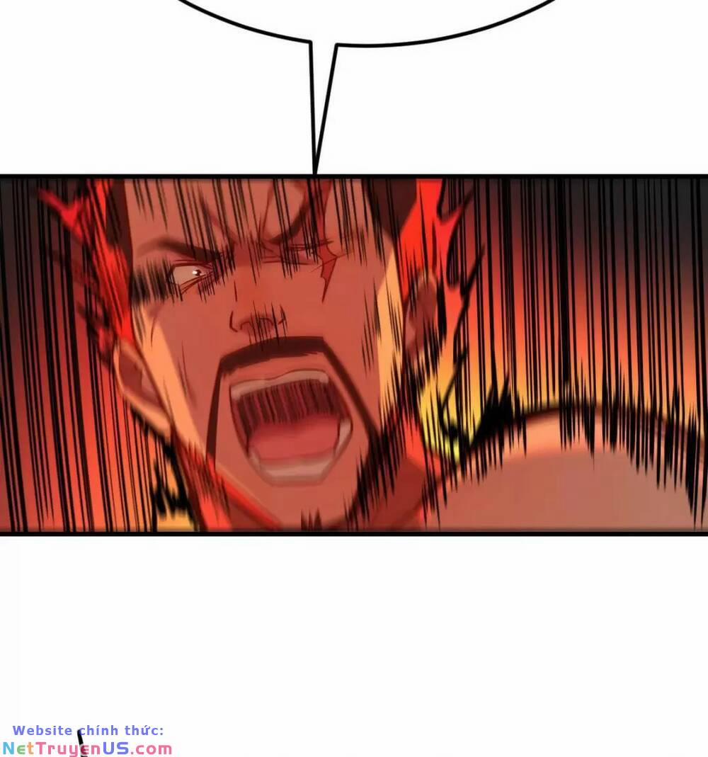 Đấu Thần Vĩnh Dạ 8 trang 43