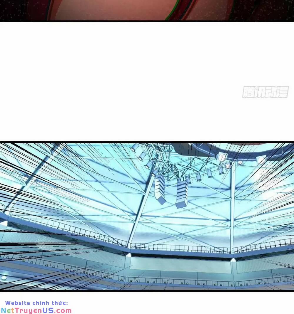 Đấu Thần Vĩnh Dạ 9 trang 11