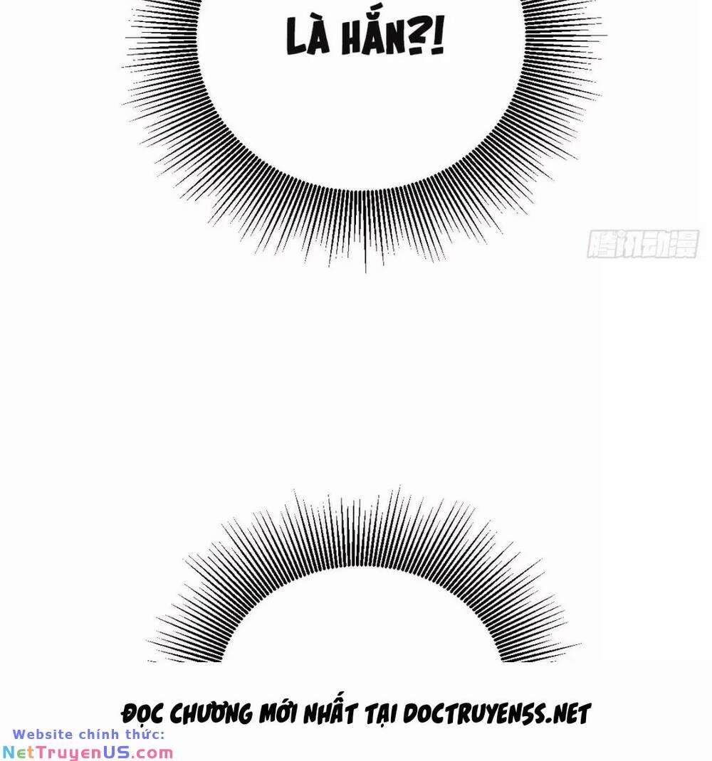 Đấu Thần Vĩnh Dạ 9 trang 14