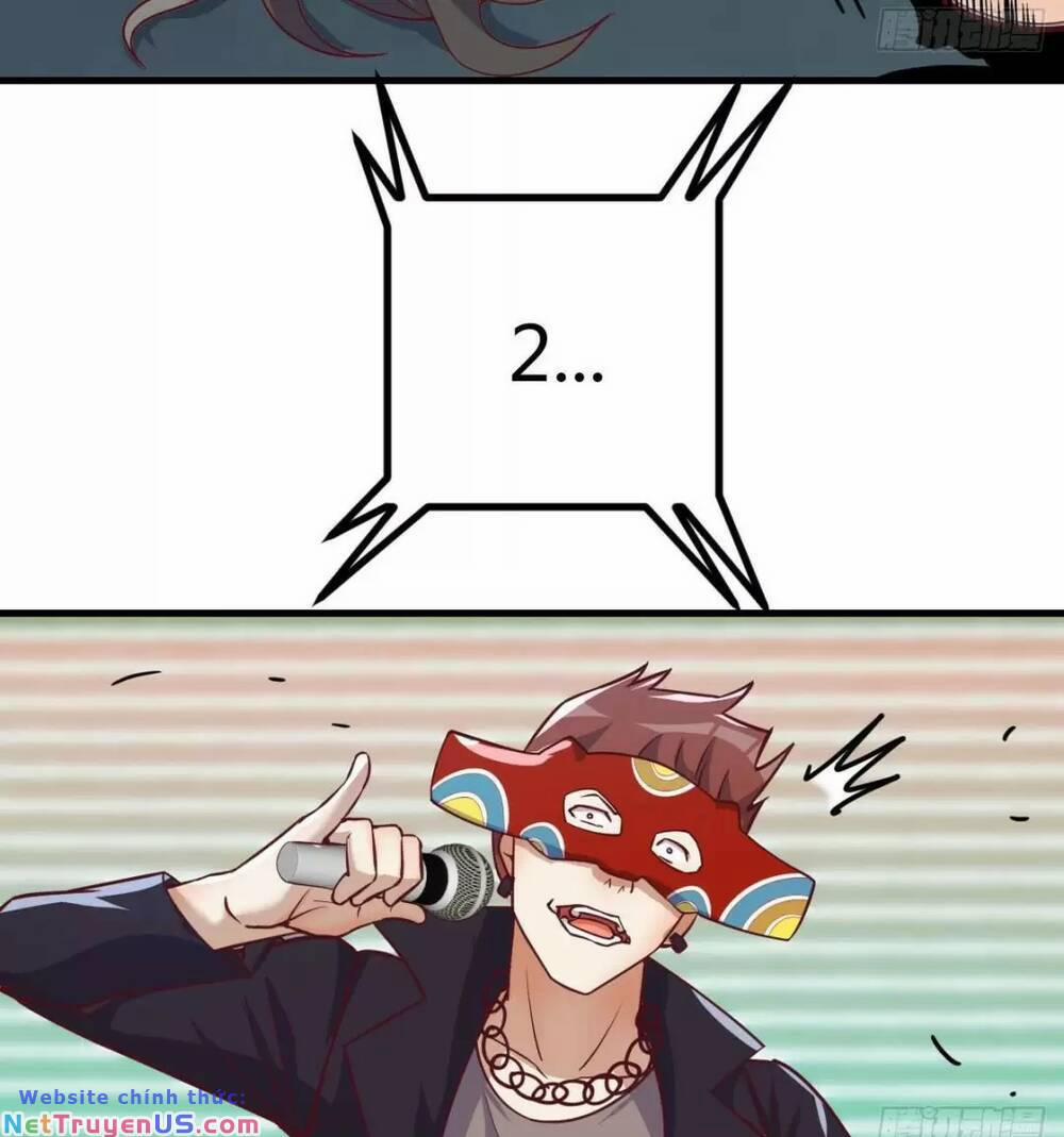 Đấu Thần Vĩnh Dạ 9 trang 25