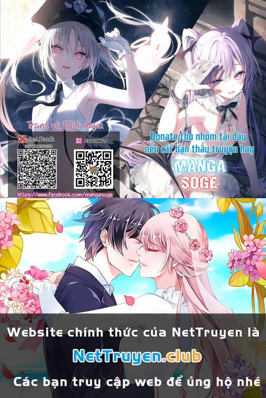 Đấu Trường Chuyển Sinh 7 trang 24