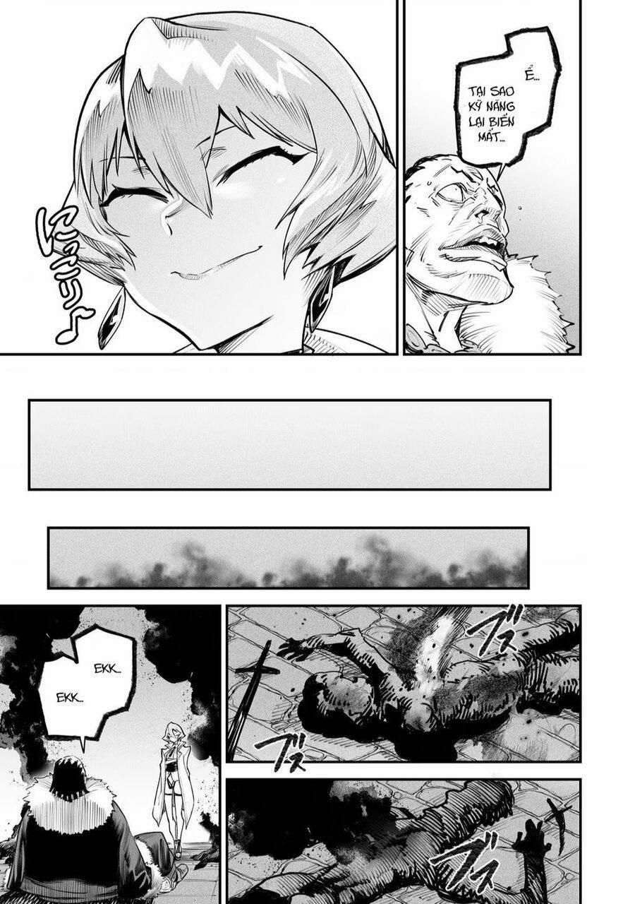 Đấu Trường Chuyển Sinh 9.2 trang 15