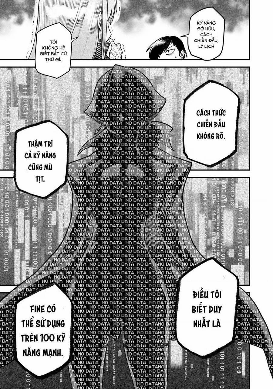 Đấu Trường Chuyển Sinh 9.2 trang 5