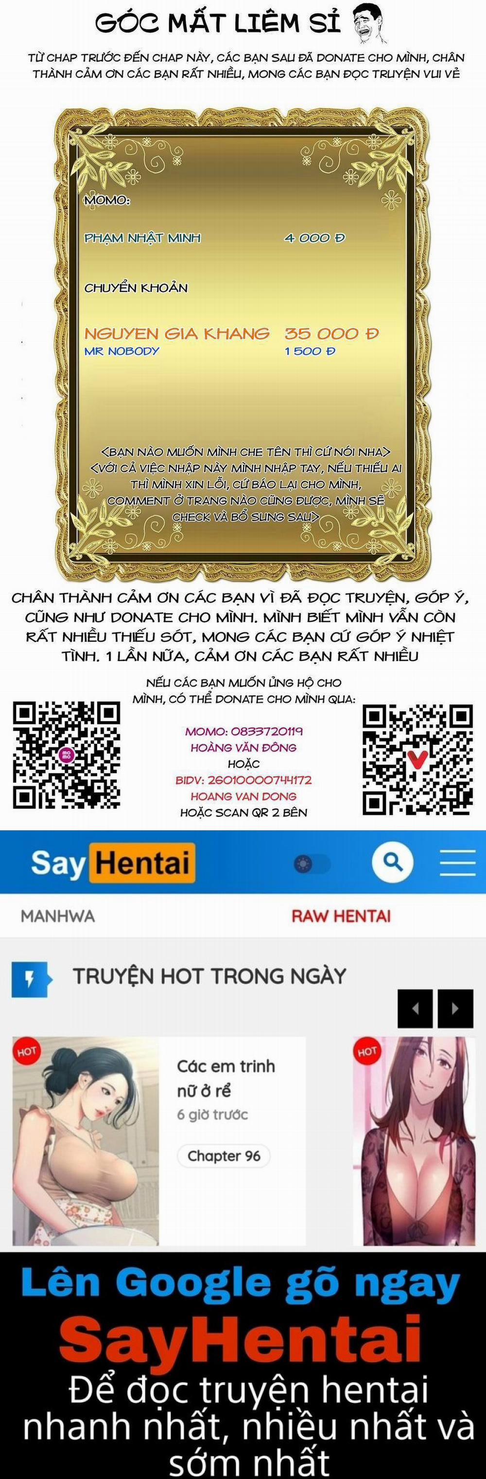 Đấu trường Hoa hồng Chương 43 2 Trang 13