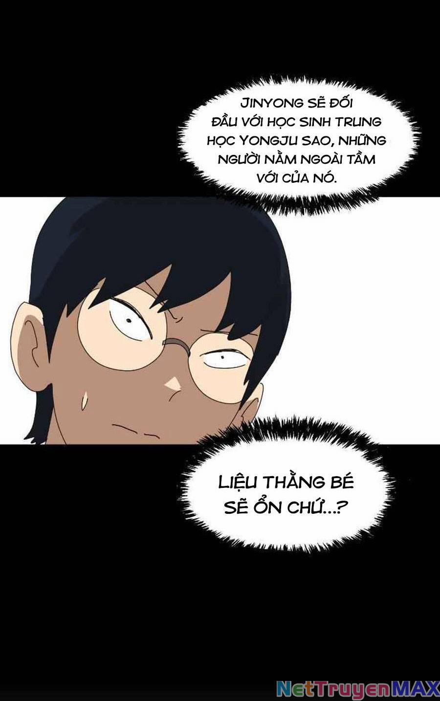 Đấu Trường Kỹ Năng 10 trang 102