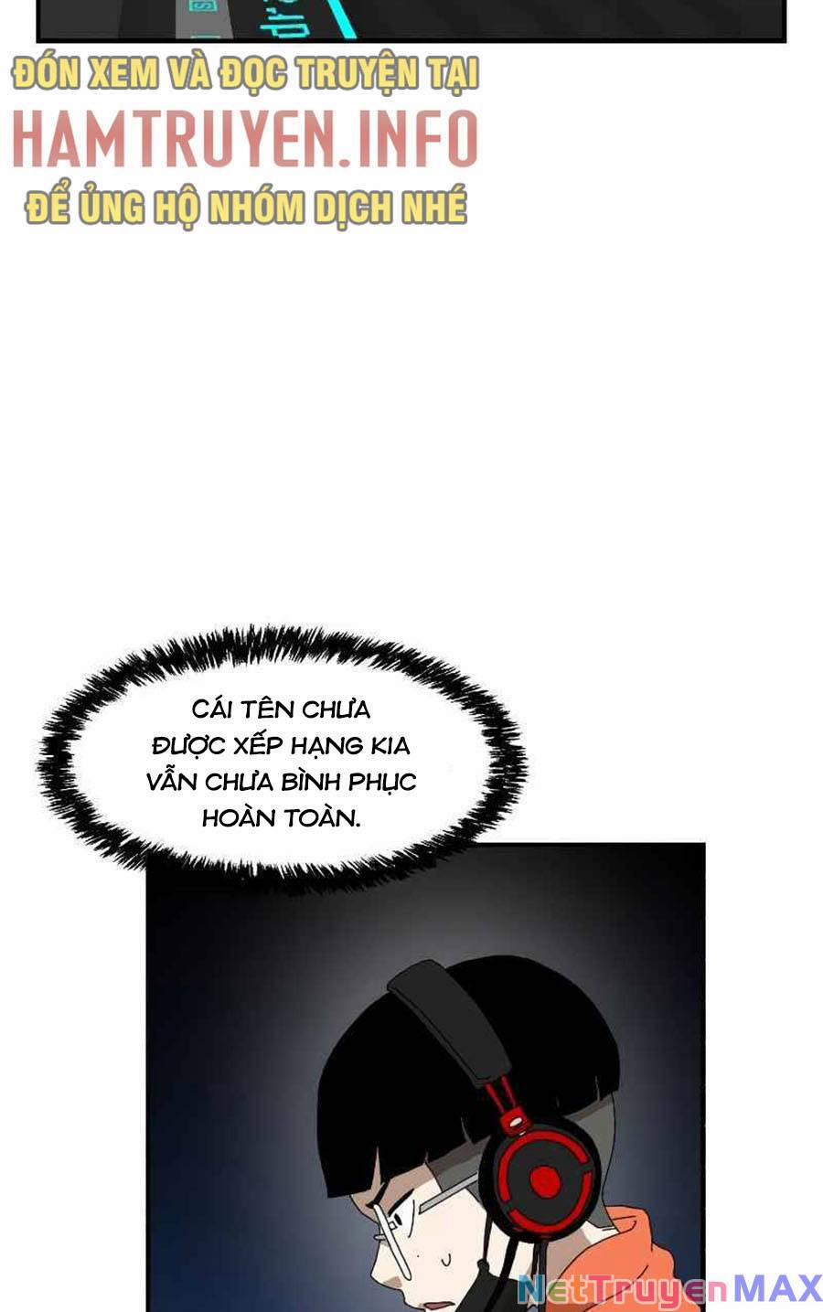 Đấu Trường Kỹ Năng 10 trang 104