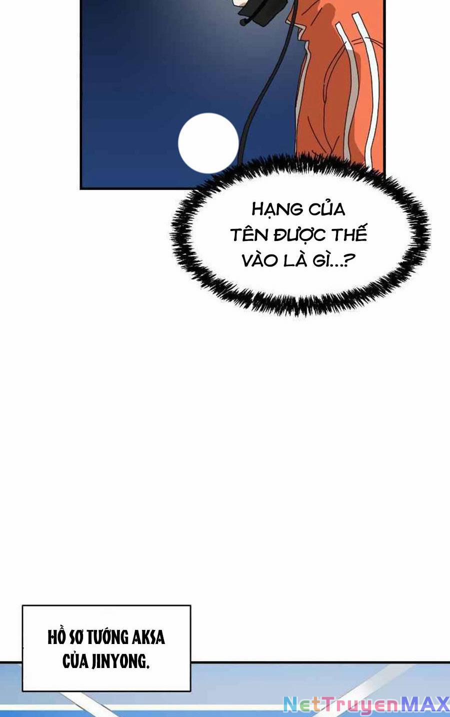 Đấu Trường Kỹ Năng 10 trang 105