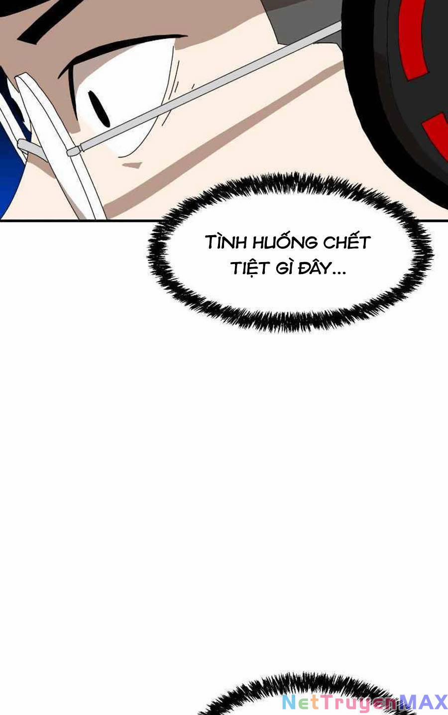 Đấu Trường Kỹ Năng 10 trang 107