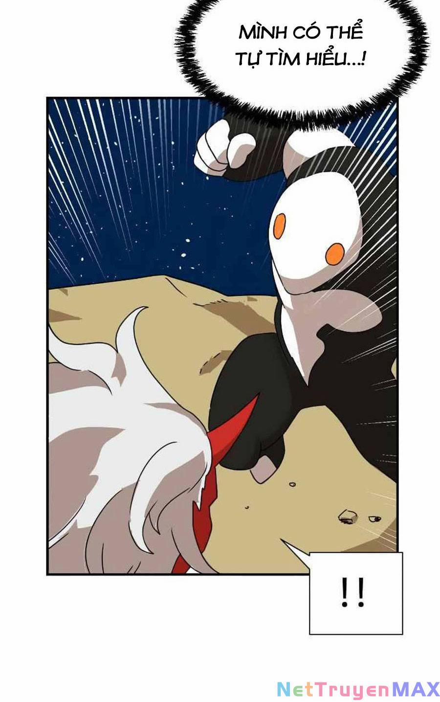 Đấu Trường Kỹ Năng 10 trang 108